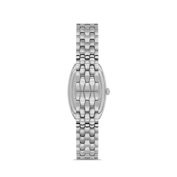 Momentus CW310S-09SS Kadın Kol Saati