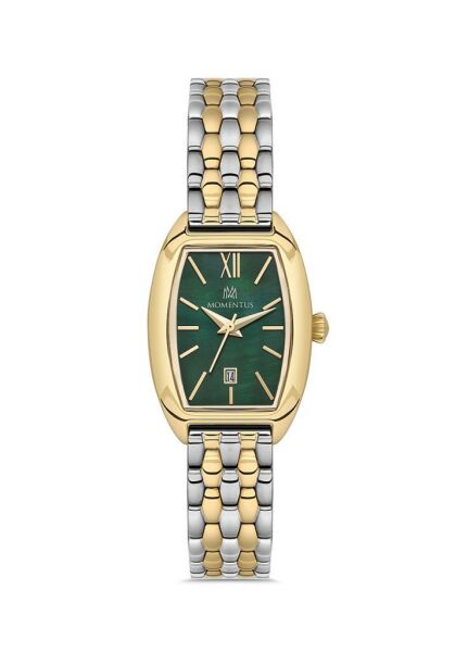 Momentus CW310T-15SG Kadın Kol Saati