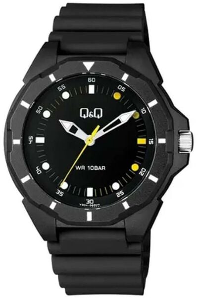 Q&Q V30A-003VY Erkek Kol Saati