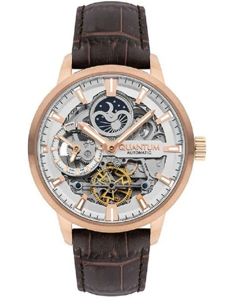 Quantum QMG1065.432 Otomatik Erkek Kol Saati
