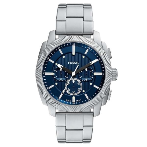 Fossil FFS6096 Erkek Kol Saati
