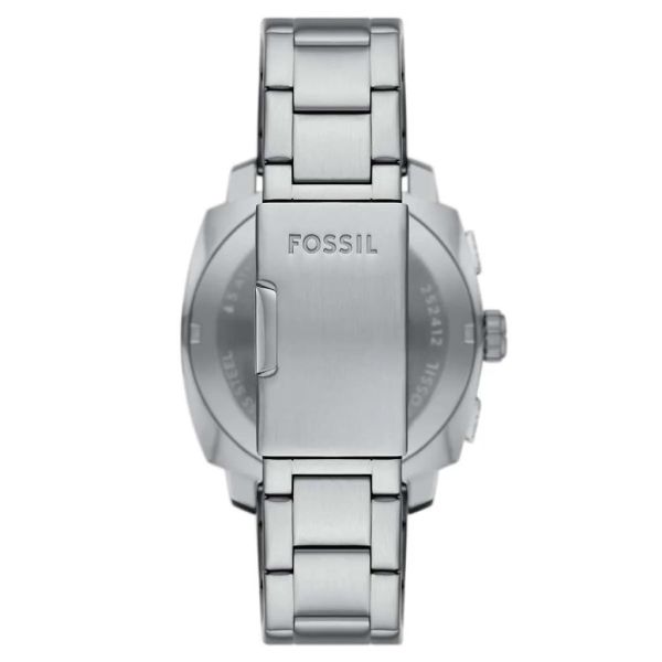 Fossil FFS6096 Erkek Kol Saati
