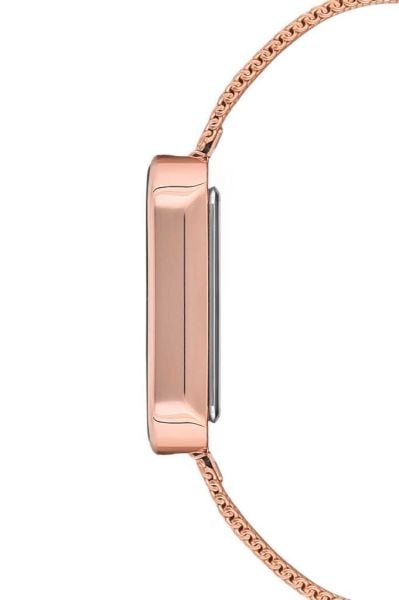 You Watch YW2002 Unisex Kol Saati