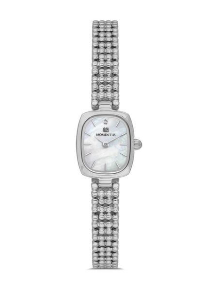 Momentus CW314S-09SS Kadın Kol Saati