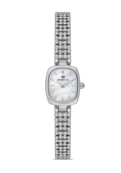 Momentus CW314S-09SS Kadın Kol Saati