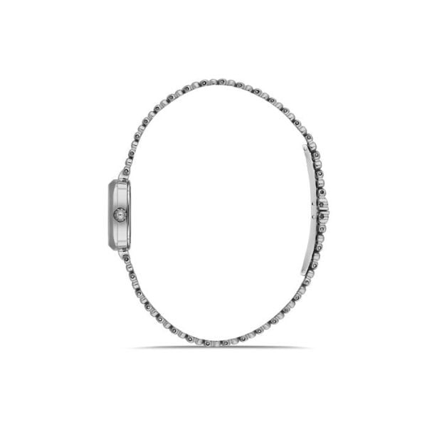 Momentus CW314S-09SS Kadın Kol Saati