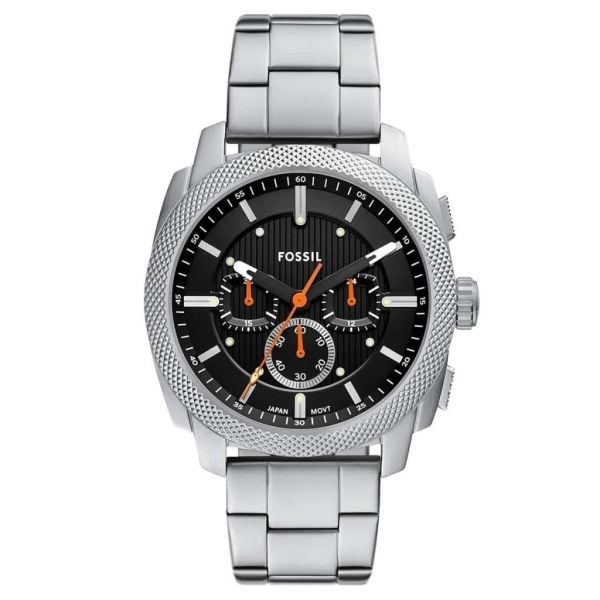 Fossil FFS6095 Erkek Kol Saati