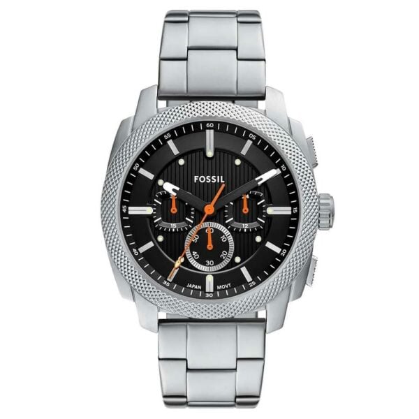 Fossil FFS6095 Erkek Kol Saati