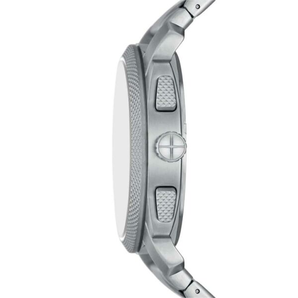 Fossil FFS6095 Erkek Kol Saati