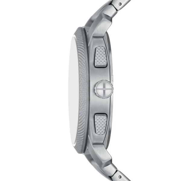 Fossil FFS6095 Erkek Kol Saati