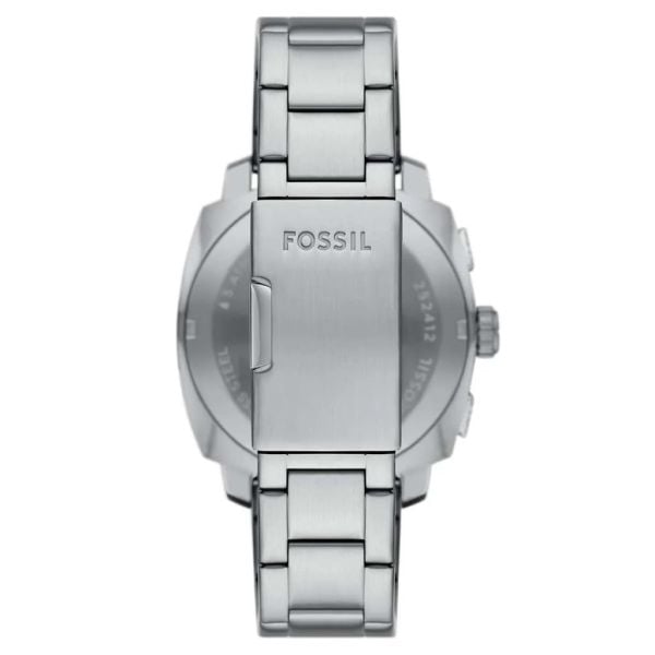 Fossil FFS6095 Erkek Kol Saati