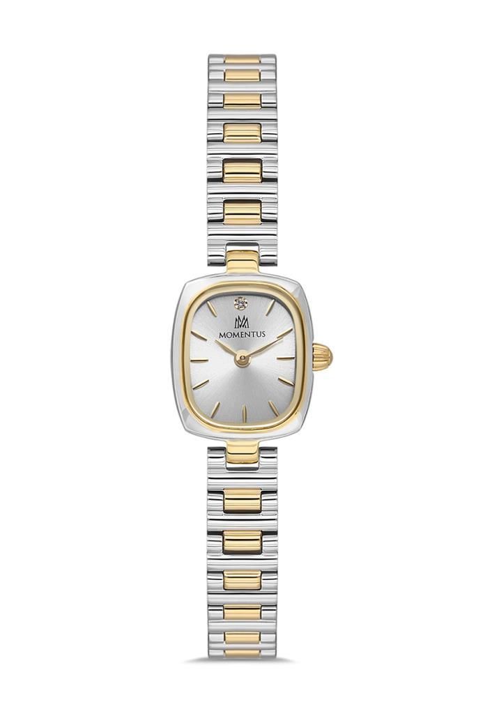 Momentus CW317T-02SG Kadın Kol Saati