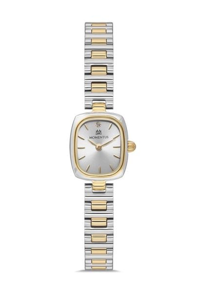Momentus CW317T-02SG Kadın Kol Saati