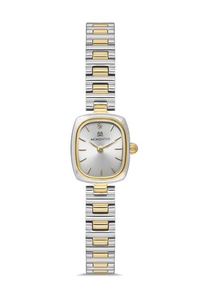 Momentus CW317T-02SG Kadın Kol Saati