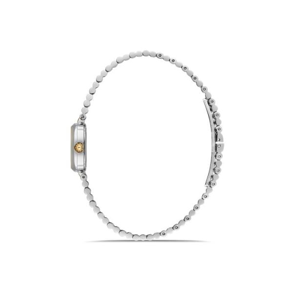 Momentus CW317T-02SG Kadın Kol Saati