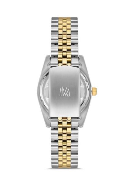 Momentus CW132T-08SG Kadın Kol Saati