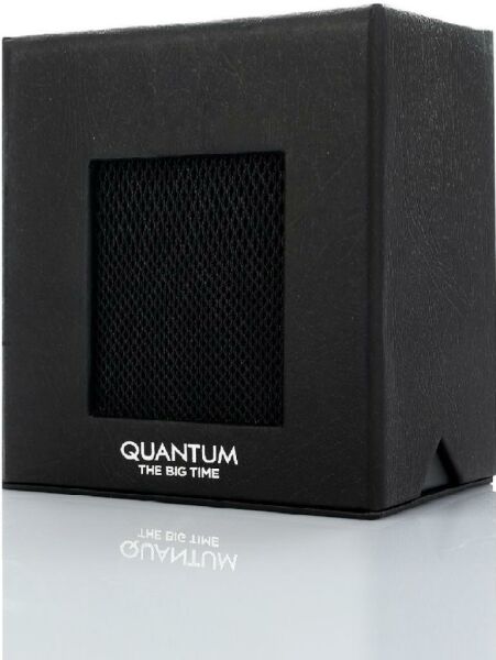 Quantum ADG958.570 Dual Tıme Erkek Kol Saati