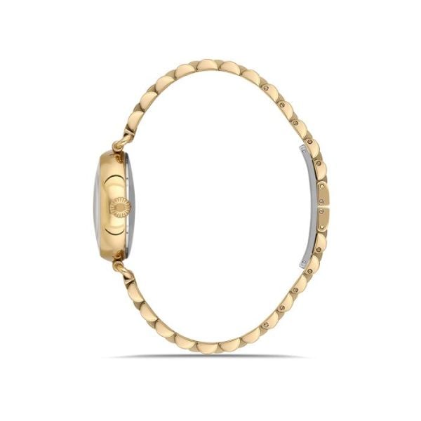 Momentus CW340G-02SG Kadın Kol Saati