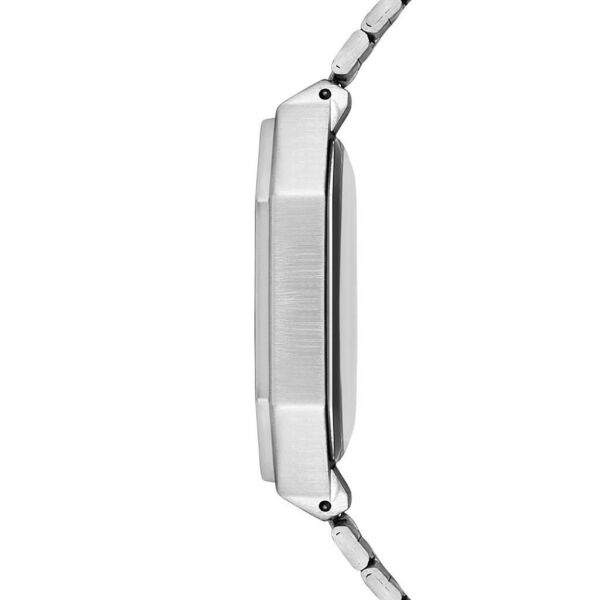 You Watch YW5004 Paris Grey Unisex Kol Saati