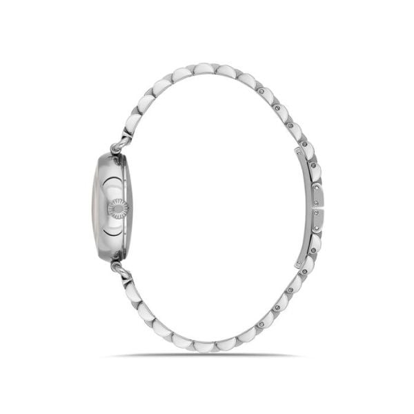 Momentus CW340S-02SS Kadın Kol Saati