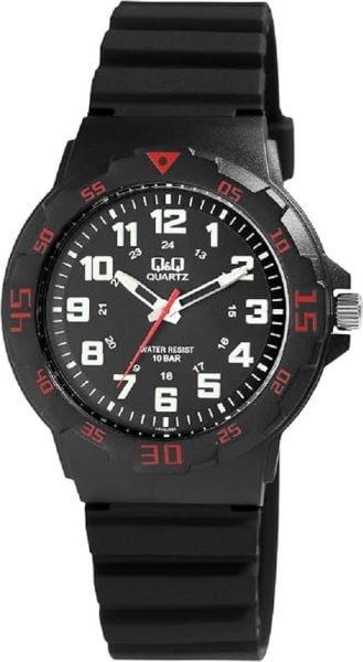 Q&Q VR18J006Y Erkek Kol Saati