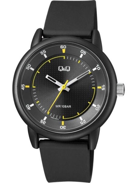 Q&Q V29A-003VY Erkek Kol Saati