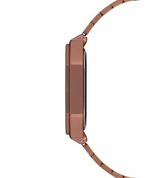 You Watch YW5005 Unisex Kol Saati