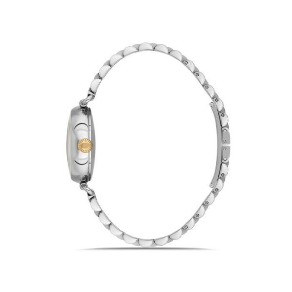 Momentus CW340S-15TG Kadın Kol Saati