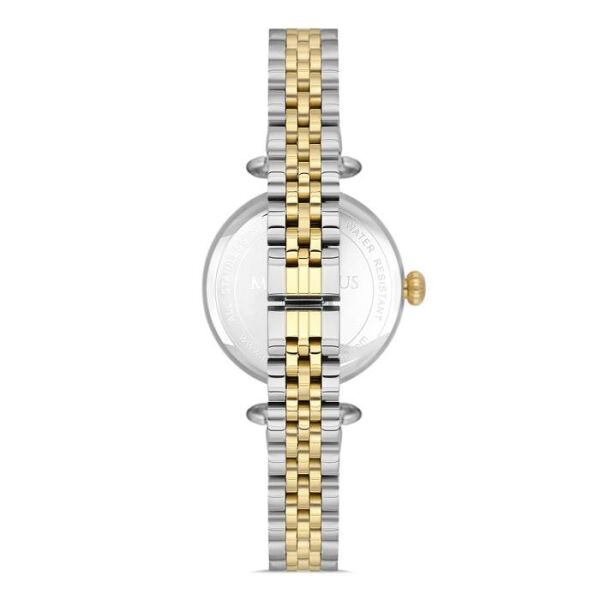 Momentus CW340S-15TG Kadın Kol Saati