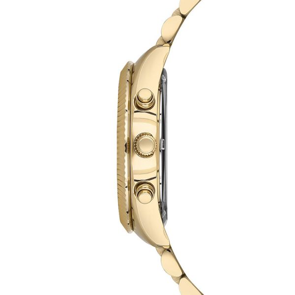 U.S. Polo Assn. USPA2040-04 Kadın Kol Saati