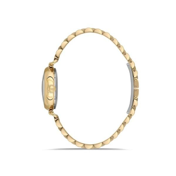 Momentus CW341G-02TG Kadın Kol Saati