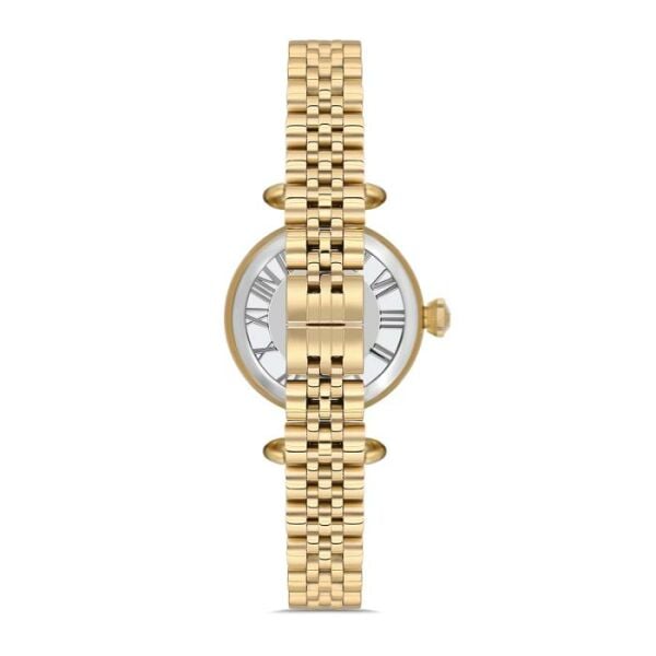 Momentus CW341G-02TG Kadın Kol Saati