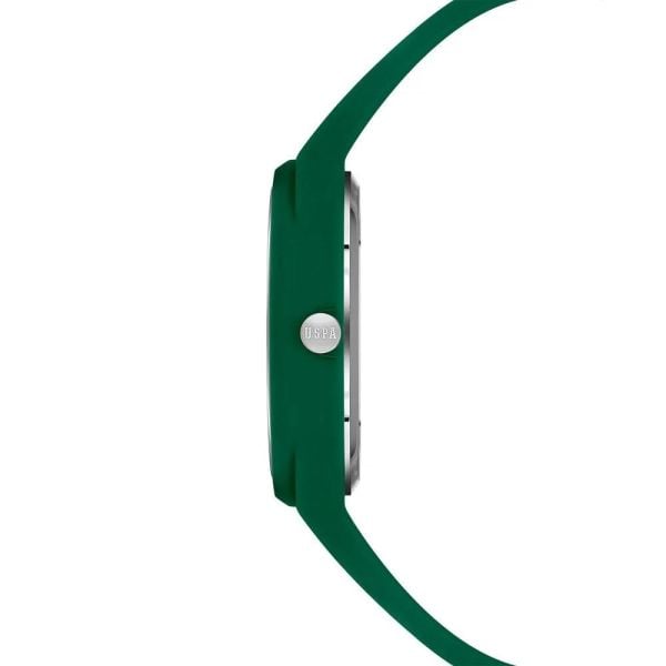 U.S. Polo Assn. USPA2101-02 Kadın Kol Saati