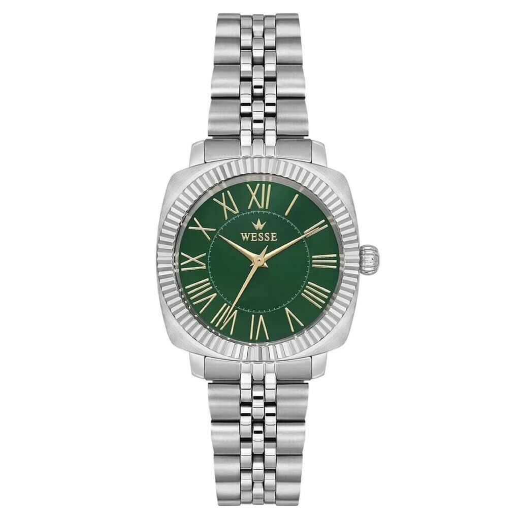 Wesse WWL112303 Kadın Kol Saati