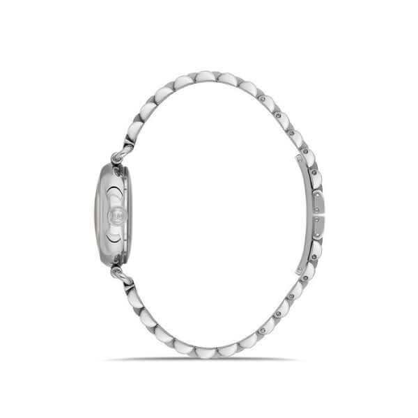 Momentus CW341S-02SM Kadın Kol Saati