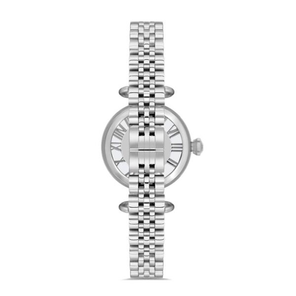 Momentus CW341S-02SM Kadın Kol Saati