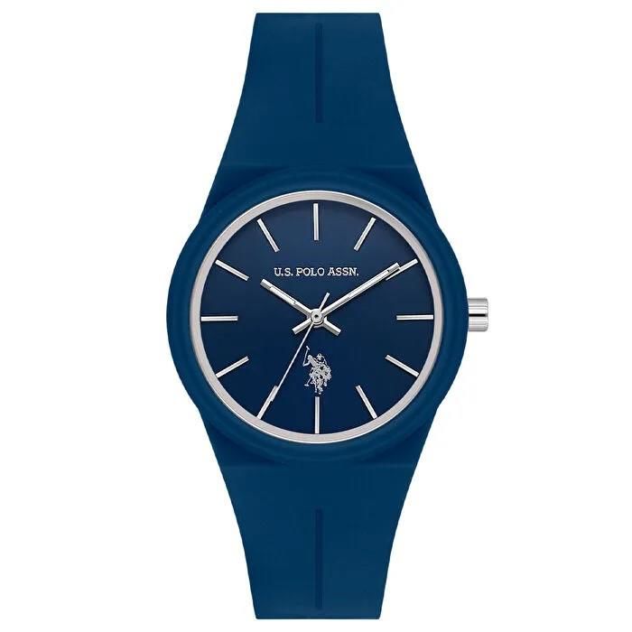 U.S. Polo Assn. USPA2101-03 Kadın Kol Saati
