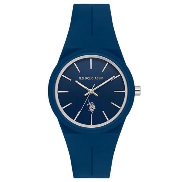 U.S. Polo Assn. USPA2101-03 Kadın Kol Saati