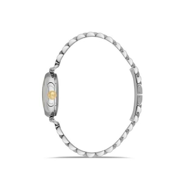 Momentus CW341S-15TG Kadın Kol Saati