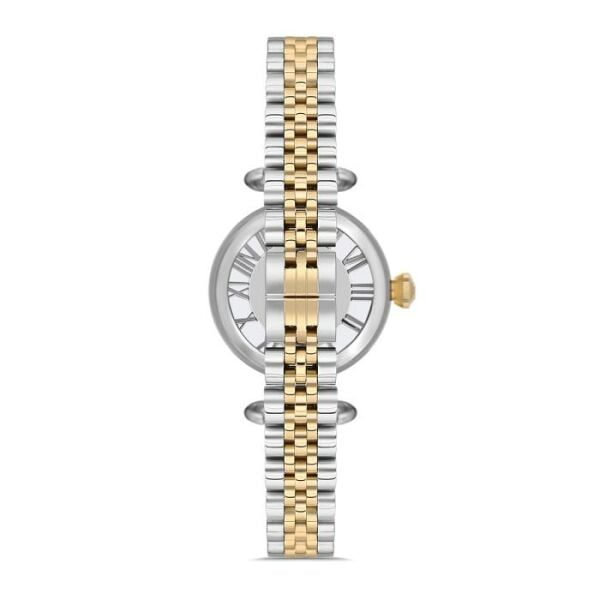 Momentus CW341S-15TG Kadın Kol Saati