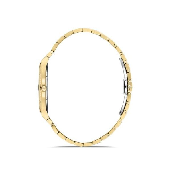 Momentus EM346G-08SG Erkek Kol Saati