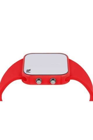 You Watch LF.03.03 Unisex Kol Saati