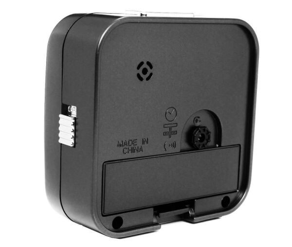 Casio TQ-143S-1DF Masa Saati