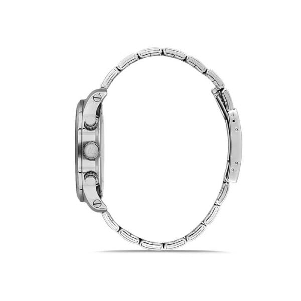 Momentus SC223T-13SS Erkek Kol Saati