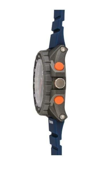 Reebok RV-ROG-G4-PSPN-AW Erkek ol Saati