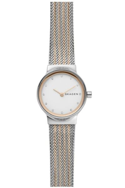 Skagen SKW2699 Kadın Kol Saati