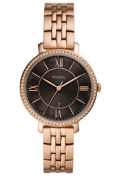 Fossil FES4723 Kadın Kol Saati