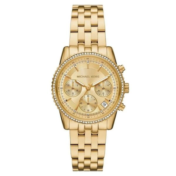 Michael Kors MK7530 Kadın Kol Saati