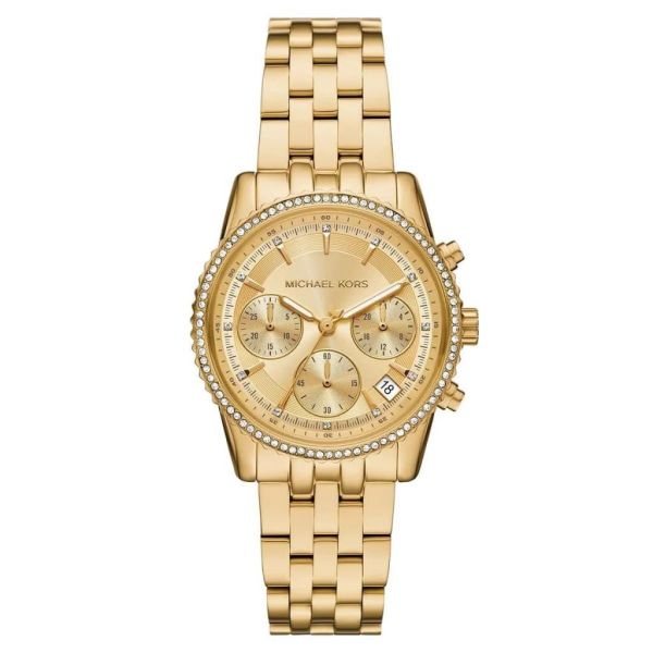 Michael Kors MK7530 Kadın Kol Saati