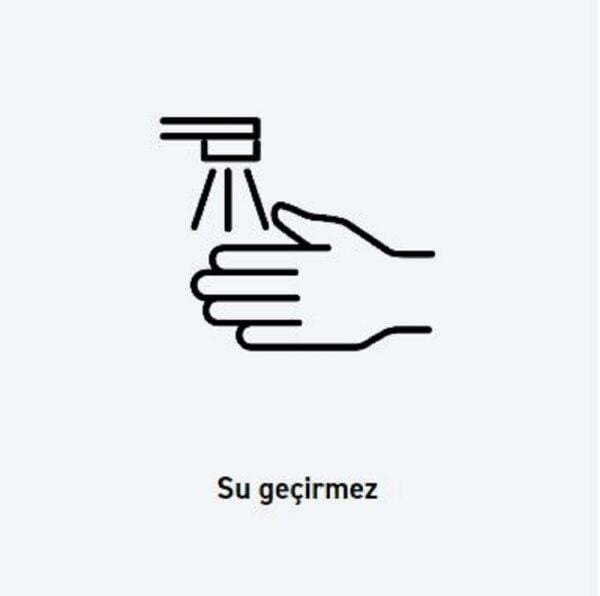 Jaga JL AQ0958-OAAC-D1 640001 Kol Saati